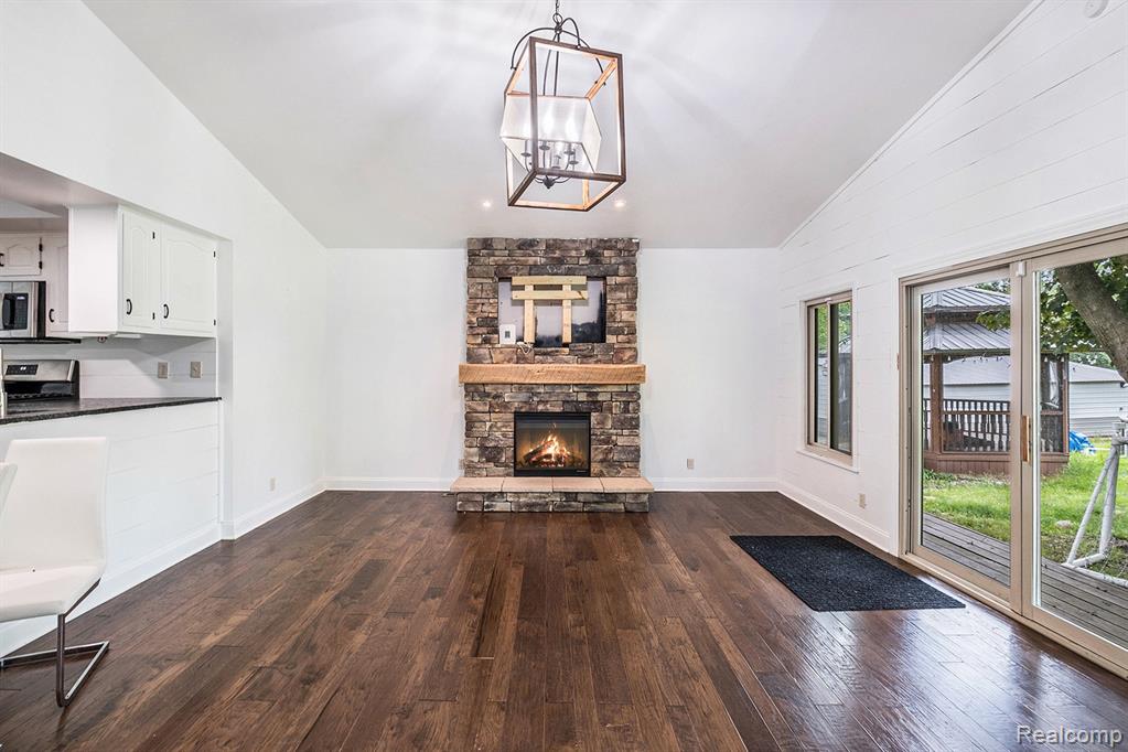 6695 River Road, Flushing, MI 48433 — Photo 3