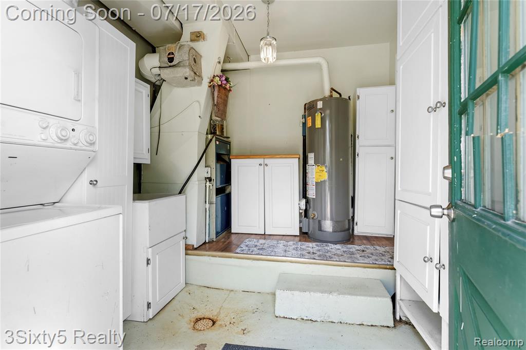 6732 Beech Daly Road, Taylor, MI 48180 — Photo 16