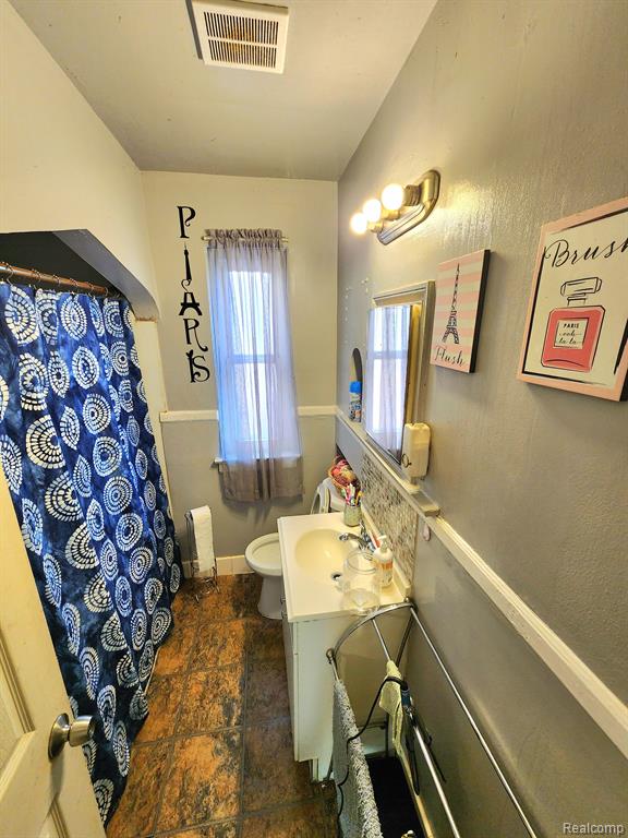 9160 Boleyn Street, Detroit, MI 48224 — Photo 7