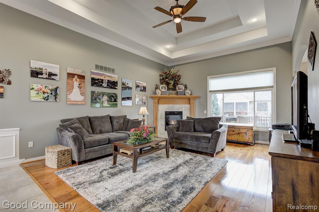 63705 MONTICELLO E, Washington, MI 48095 — Photo 6
