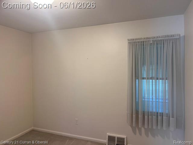9912 Kinloch, Redford, MI 48239 — Photo 18