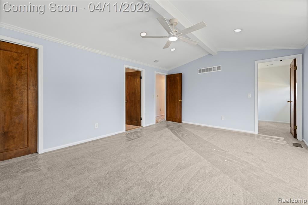 5325 Allison Drive, Troy, MI 48085 — Photo 26