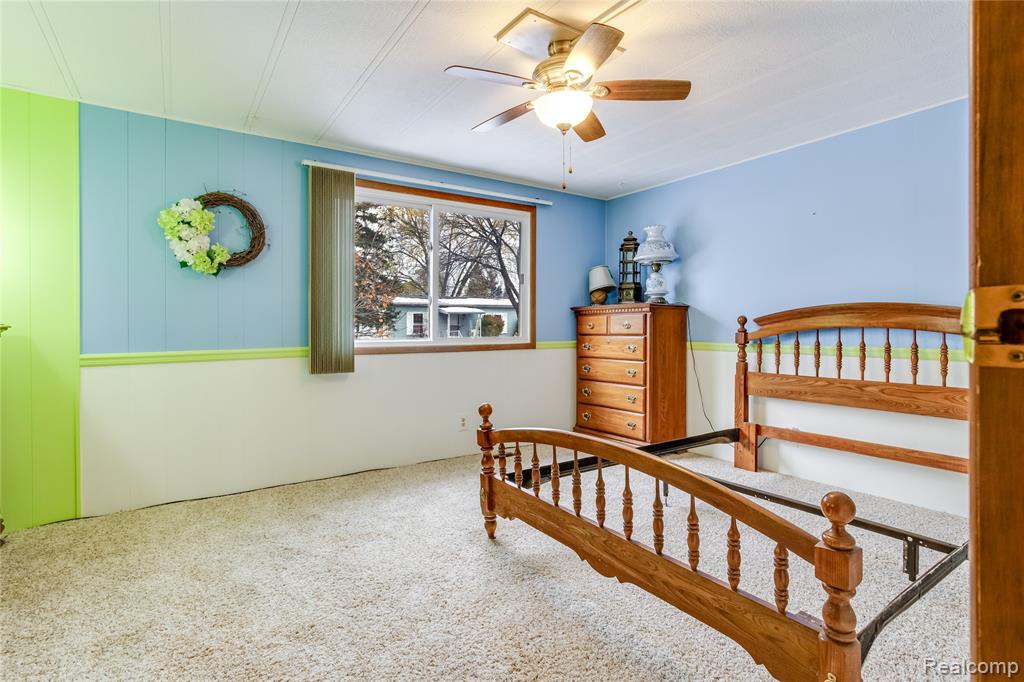 3333 Ravenswood, Marysville, MI 48040 — Photo 15
