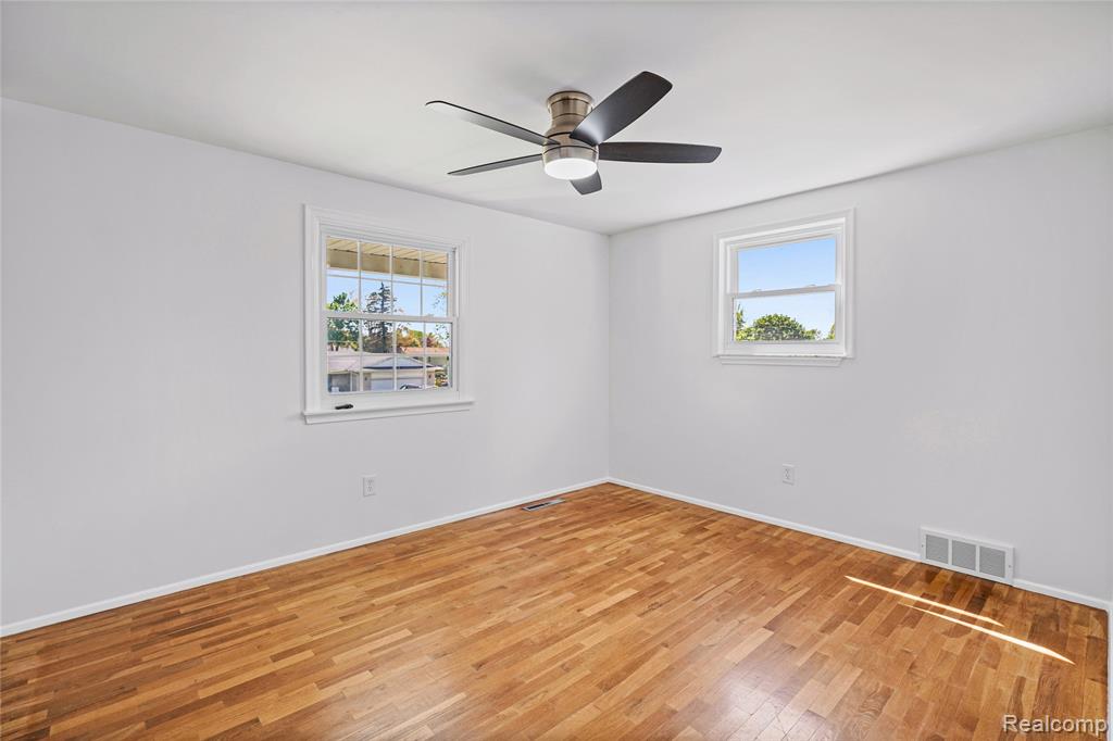 3098 Wagon Trail, Flint, MI 48507 — Photo 36