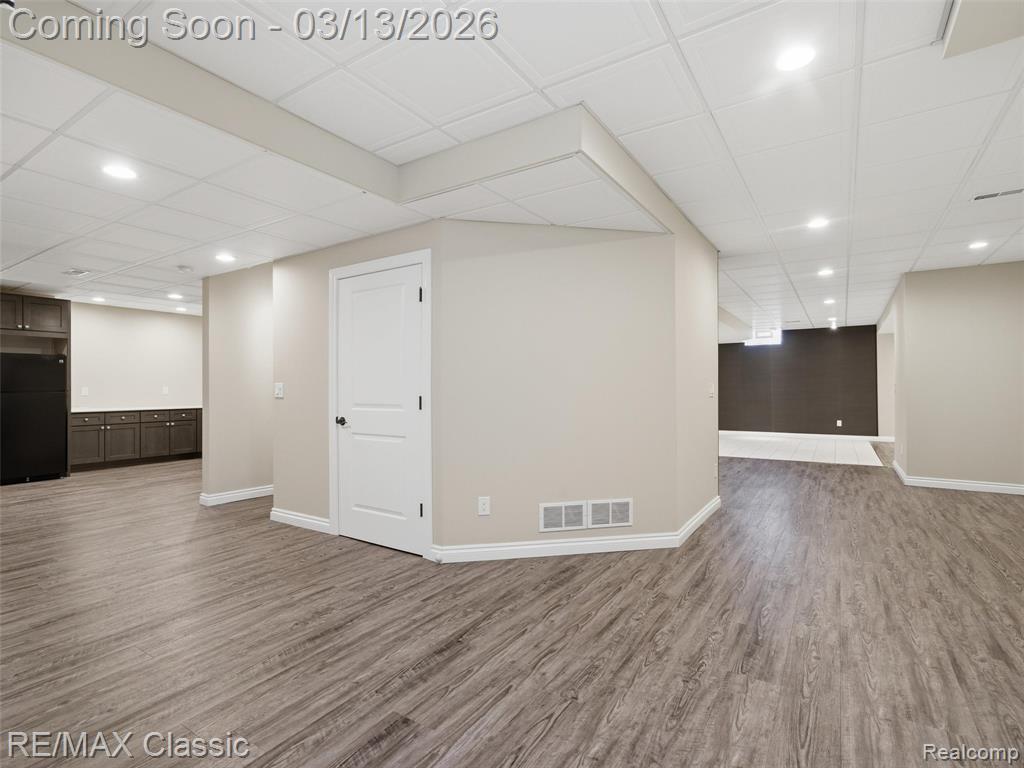 50735 Denali Court, Novi, MI — Photo 56