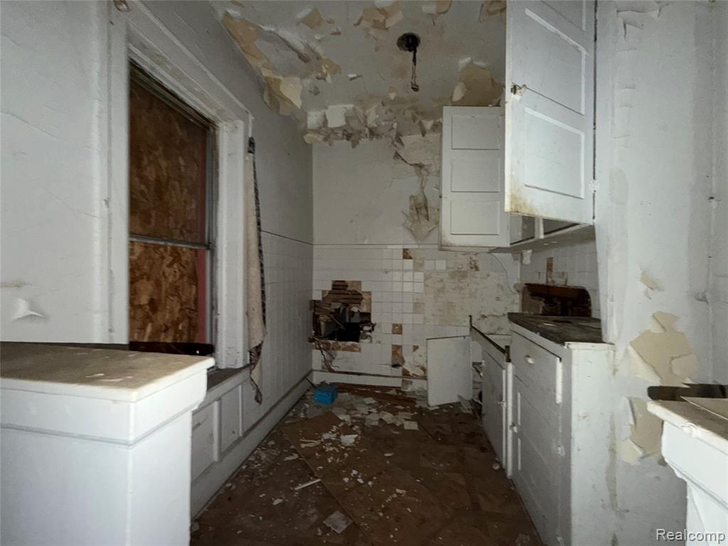 13405 Greiner Street, Detroit, MI 48205 — Photo 43