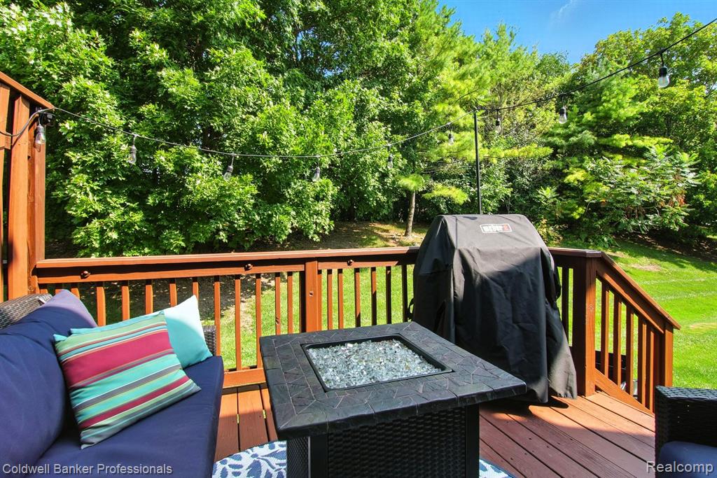50454 Beechwood Court, 36, Plymouth, MI 48170 — Photo 29