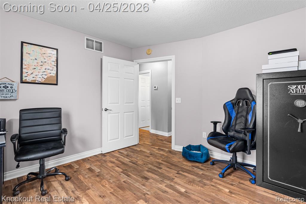 7385 W Ryan Court, Bay City, MI 48706 — Photo 20