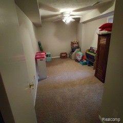 5500 WILMONT SE, Grand Rapids, MI 49508 — Photo 24
