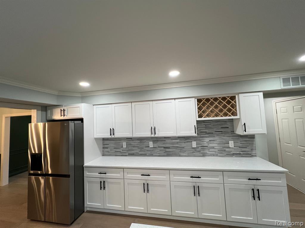 47165 JAMES Road, Macomb, MI 48044 — Photo 28