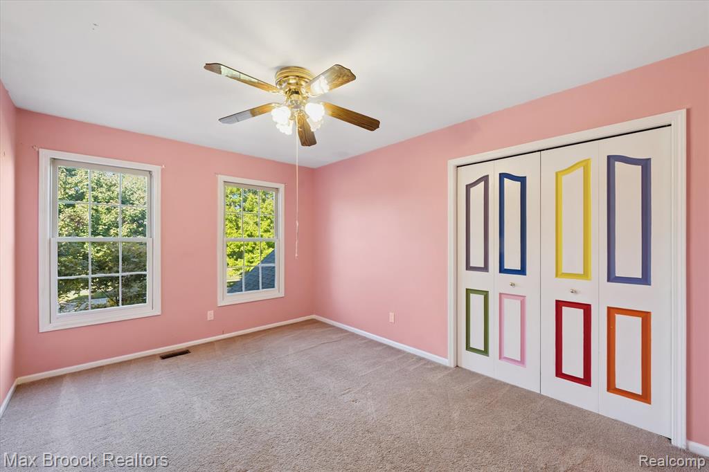 5872 Meadowview Drive, Plymouth, MI 48187 — Photo 26
