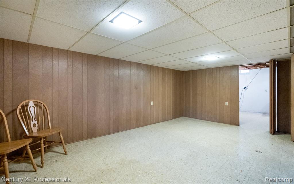 5959 ALAN, 56, Brighton, MI 48116 — Photo 19