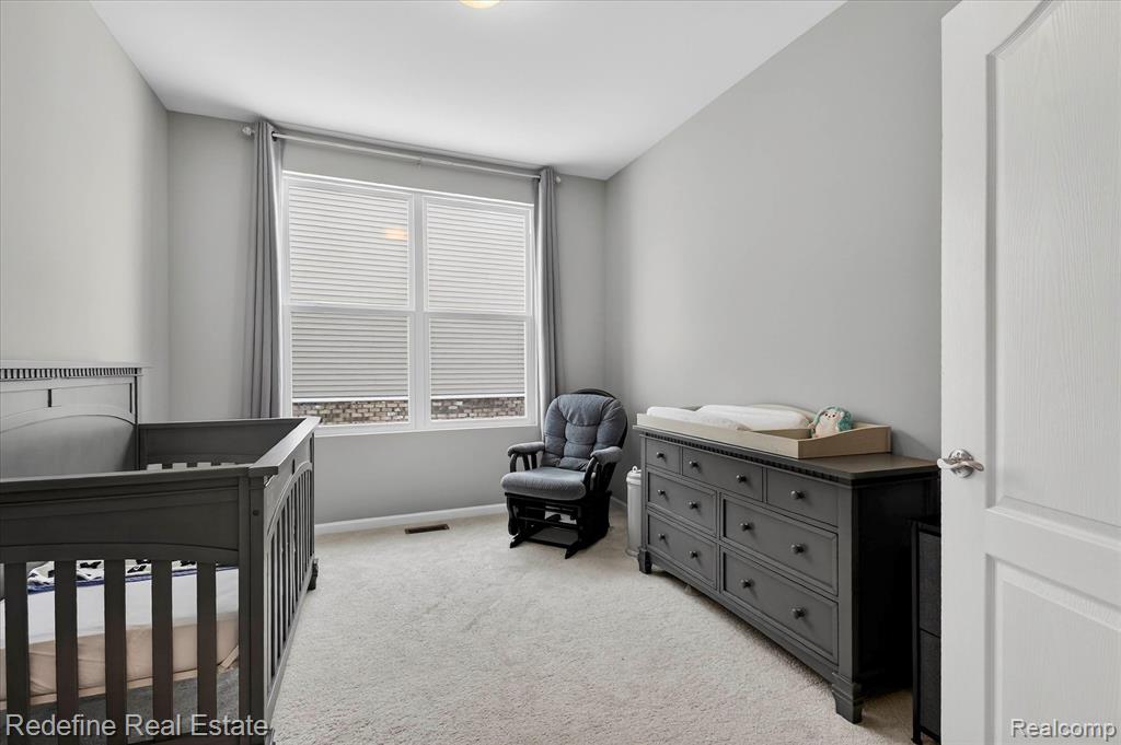 50080 Norfolk Court, Canton, MI, 48188