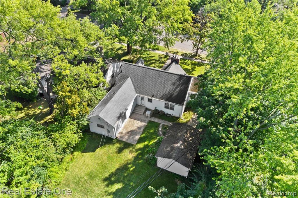 705 Cornell Road, Ypsilanti, MI 48197 — Photo 34