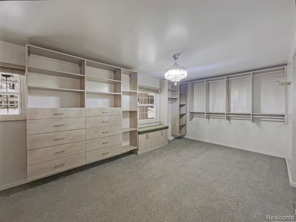 399 KENDRY, Bloomfield Hills, MI 48302 — Photo 18