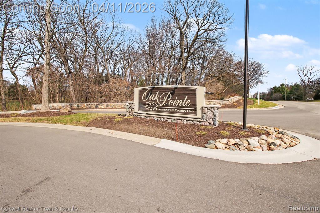 4138 Saint Andrews Street, Howell, MI 48843 — Photo 39