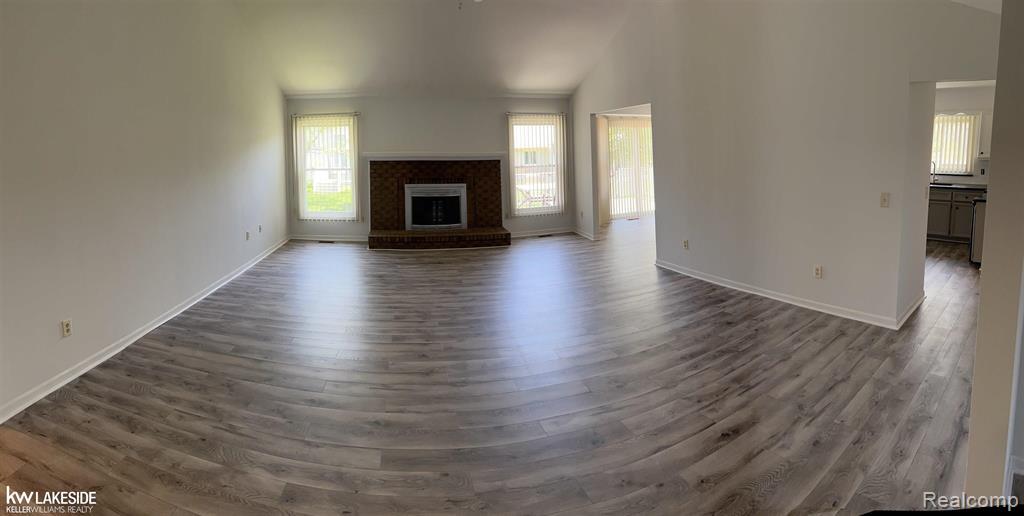 52156 Antler Drive, Macomb, MI 48042 — Photo 9