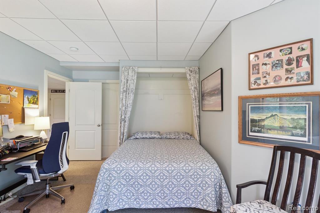 12104 Tullymore Drive, Stanwood, MI, 49346