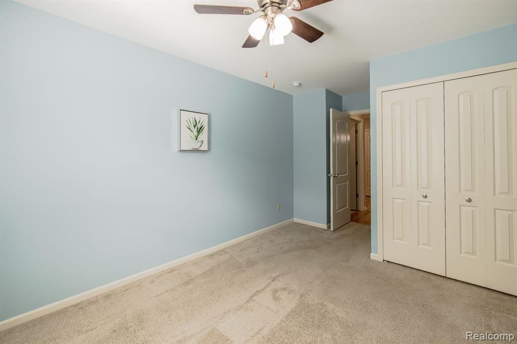 5973 BAYPOINTE Boulevard, Clarkston, MI — Photo 31