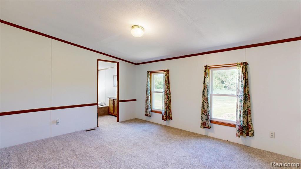 10028 McAfee Road, Montrose, MI 48457 — Photo 33