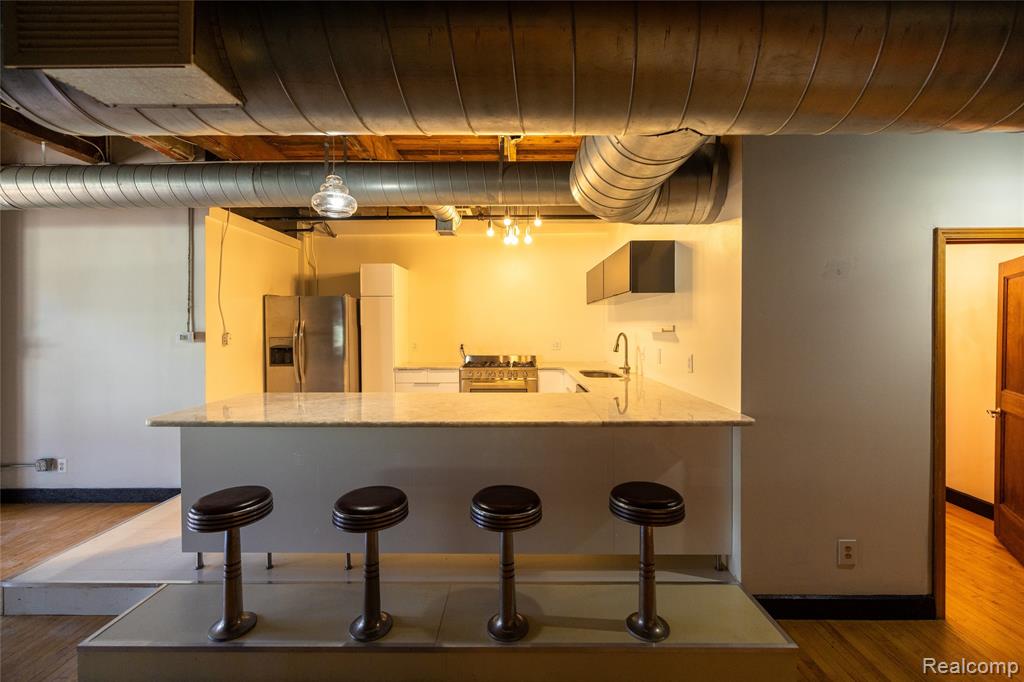 1250 Library Street, Detroit, MI, 48226