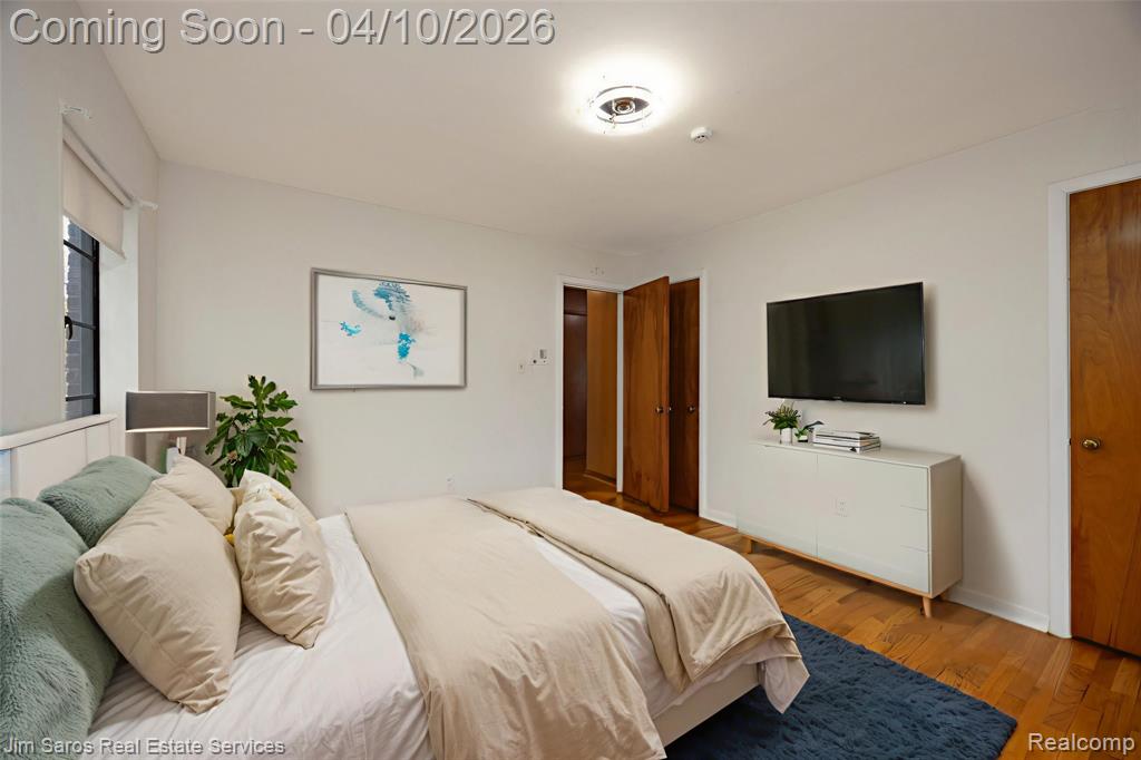 1101 Torrey Road, Grosse Pointe Woods, MI 48236 — Photo 13