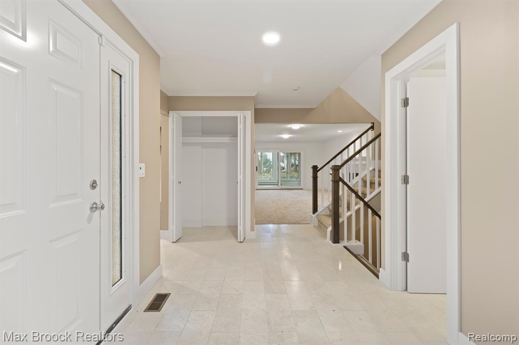 731 ARBOR COURT, Bloomfield Hills, MI 48304 — Photo 7