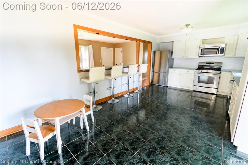5260 Rives Junction Road, Jackson, MI 49201 — Photo 10