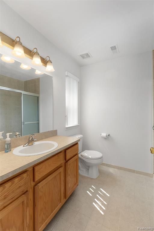1790 Flagstone Circle, Rochester, MI 48307 — Photo 21