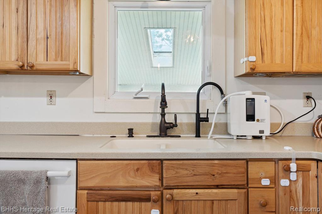 5160 PRESTON Road, Howell, MI 48855 — Photo 11