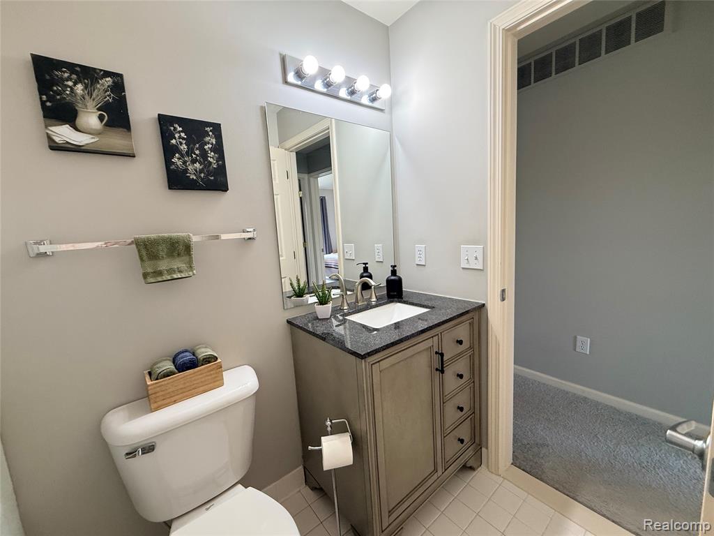 2916 Signature Boulevard, Ann Arbor, MI 48103 — Photo 27