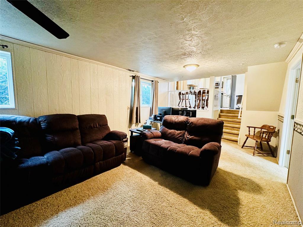 329 Cranbrook Boulevard, Monroe, MI 48162 — Photo 12
