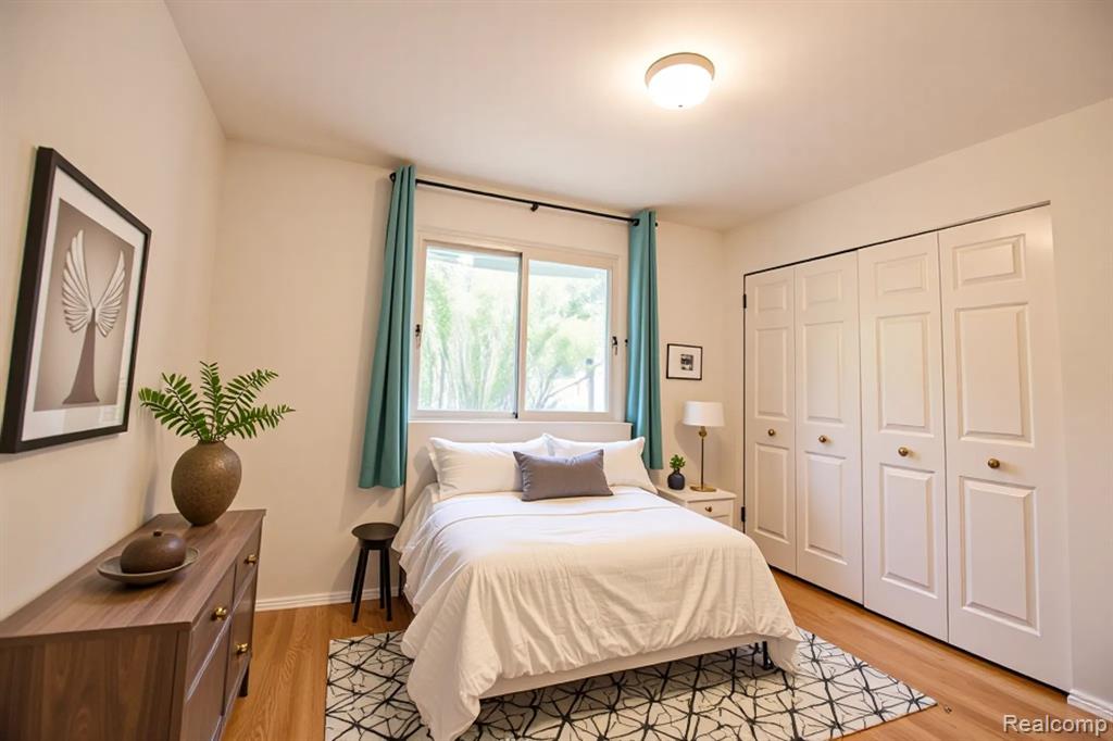 5107 CHESTERSHIRE CT, West Bloomfield, MI — Photo 9