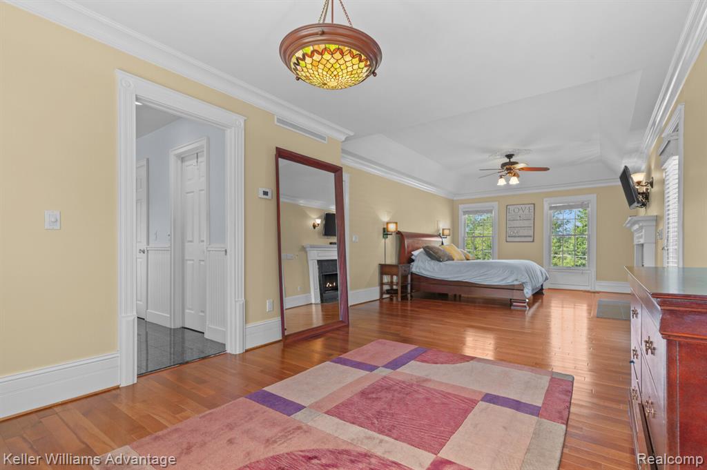 4710 Botany Glen, Commerce Twp, MI 48382 — Photo 23