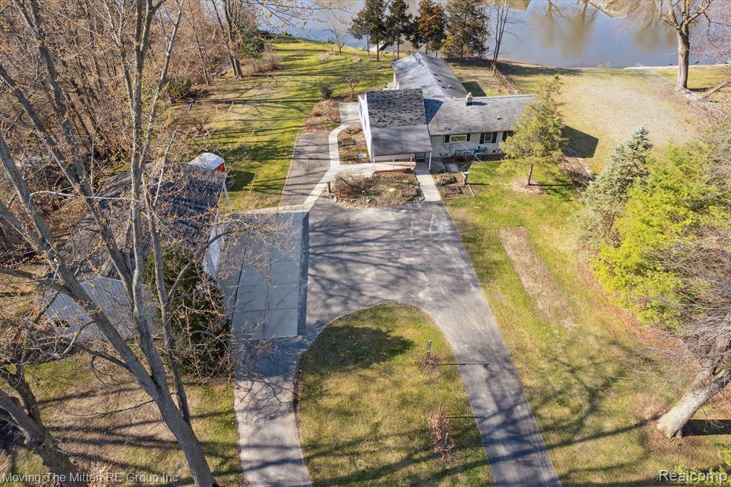 40320 ALDEN Road, Van Buren, MI 48111 — Photo 61
