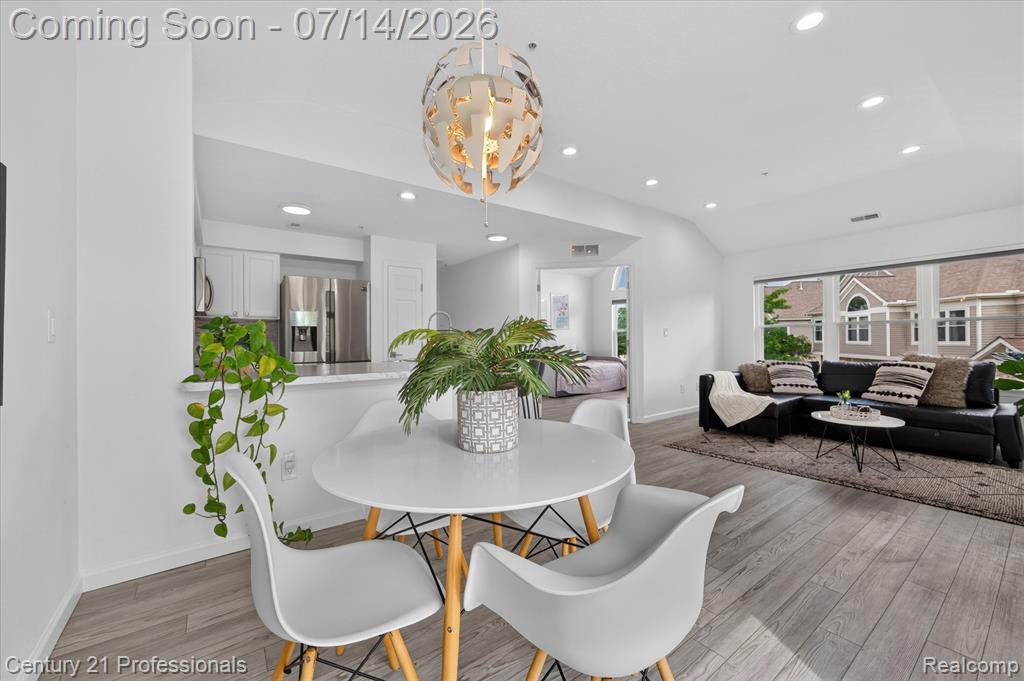 1737 Coburn Court, Ann Arbor, MI 48108 — Photo 13