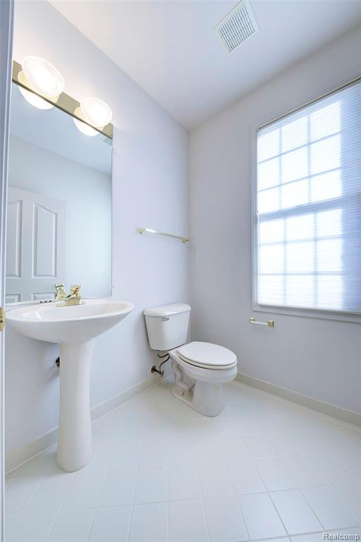 392 Lenox Drive, Canton, MI 48188 — Photo 13