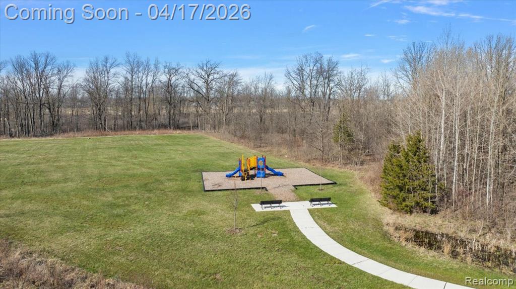 20942 Torbay Drive, Northville, MI 48167 — Photo 52