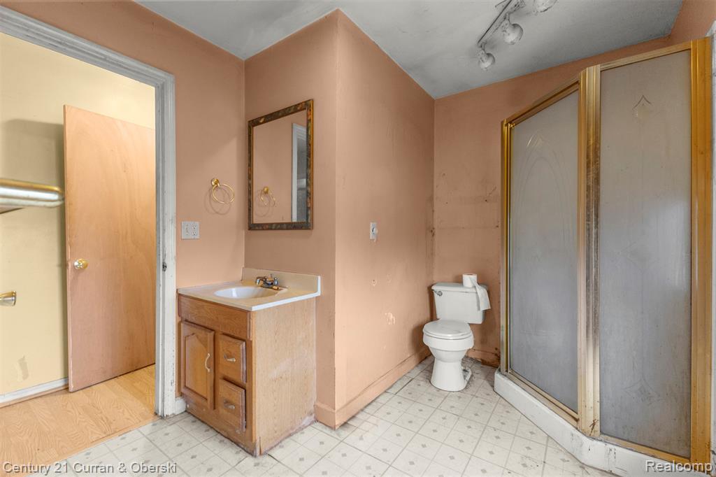 12941 Mayer Road, Maybee, MI — Photo 10