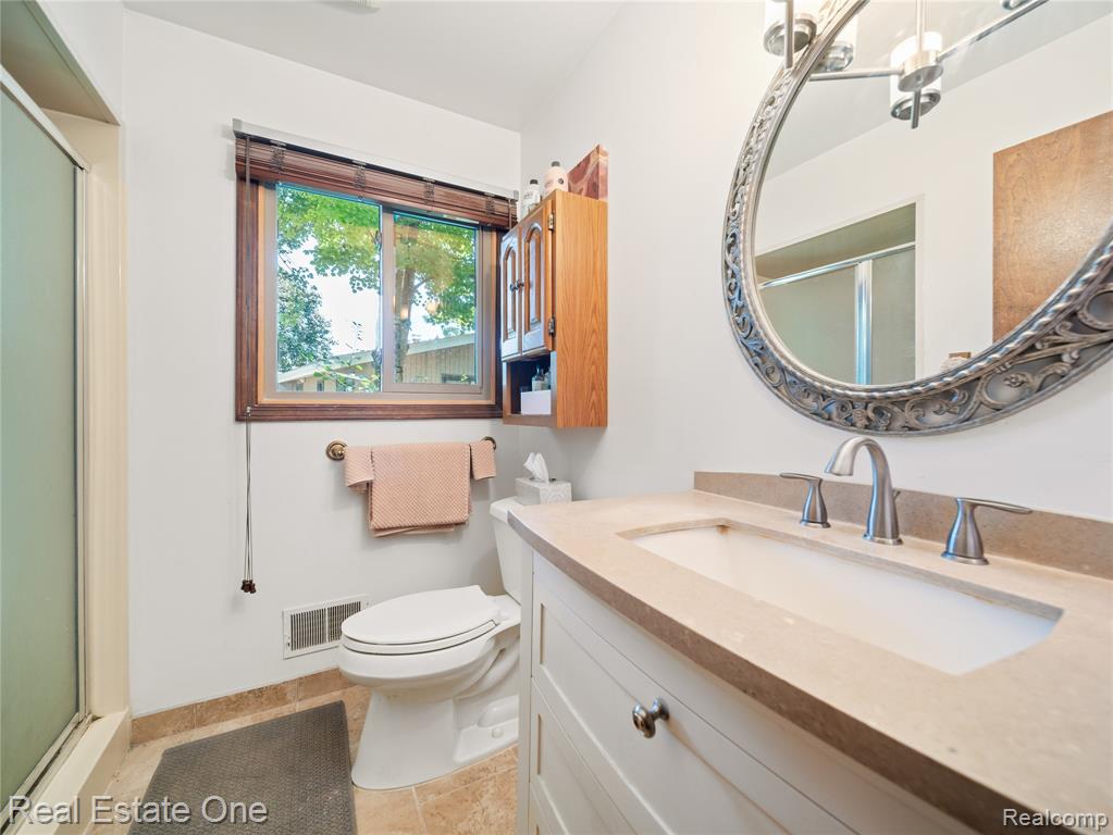 5223 Red Fox Drive, Brighton, MI 48114 — Photo 18