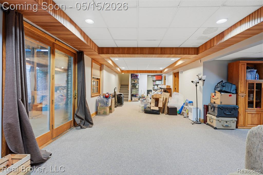 52798 Weathervane Drive, Chesterfield, MI 48047 — Photo 53