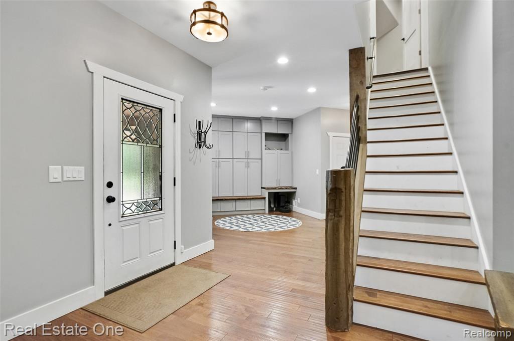 10366 Duffield Road, Montrose, MI 48457 — Photo 4