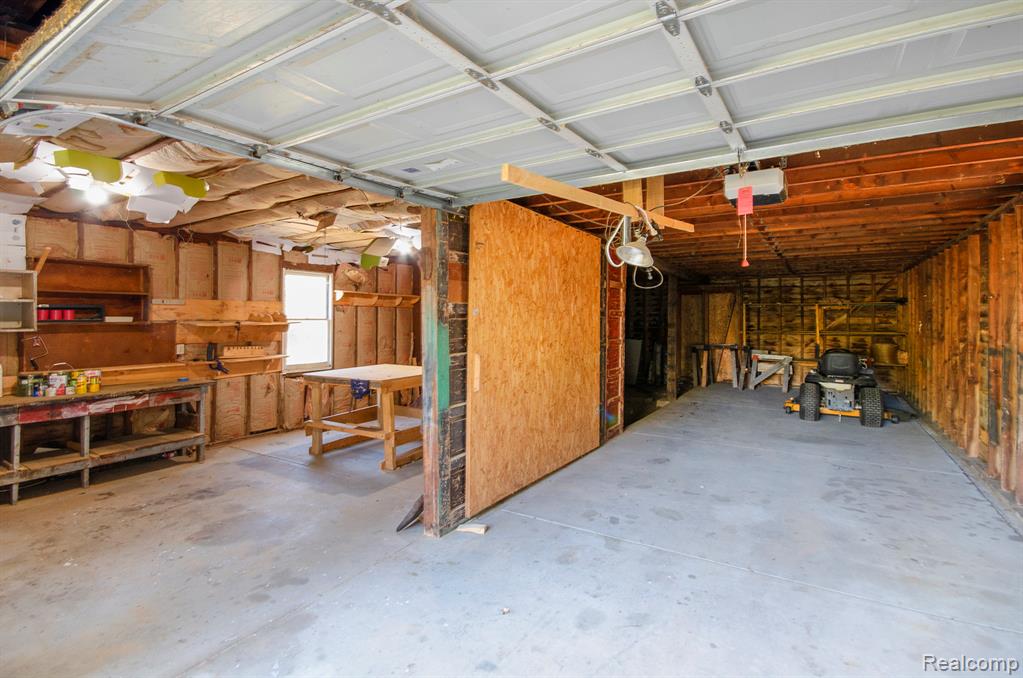 8344 Ellis Road, Clarkston, MI 48348 — Photo 13