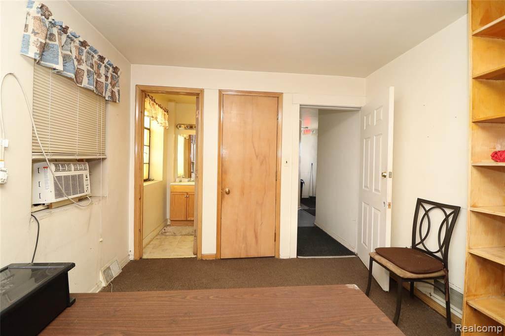 12700 Schaefer Highway, Detroit, MI 48227 — Photo 37