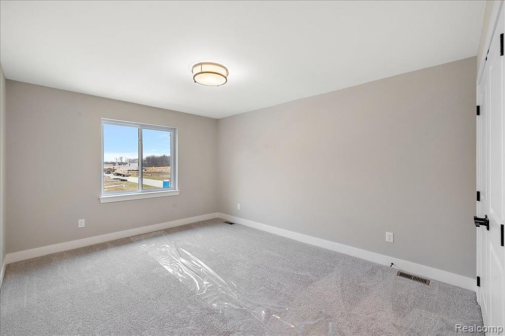 50896 MISTWOOD Drive, Macomb, MI 48042 — Photo 55