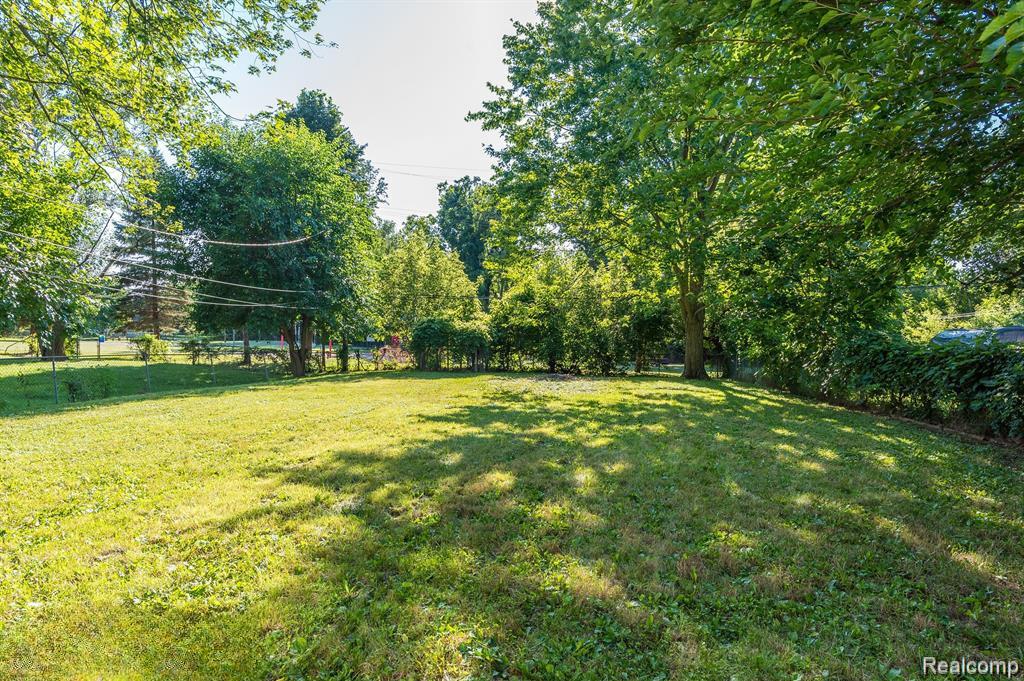 4322 RANDOLPH Street, Wayne, MI 48184 — Photo 3