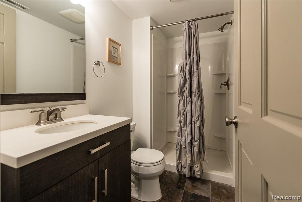 2694 WAYSIDE Drive, Ann Arbor, MI 48103 — Photo 70