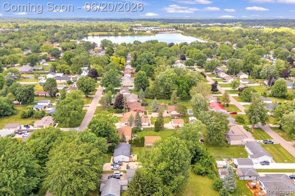45451 Joseph Street, Utica, MI 48317 — Photo 38
