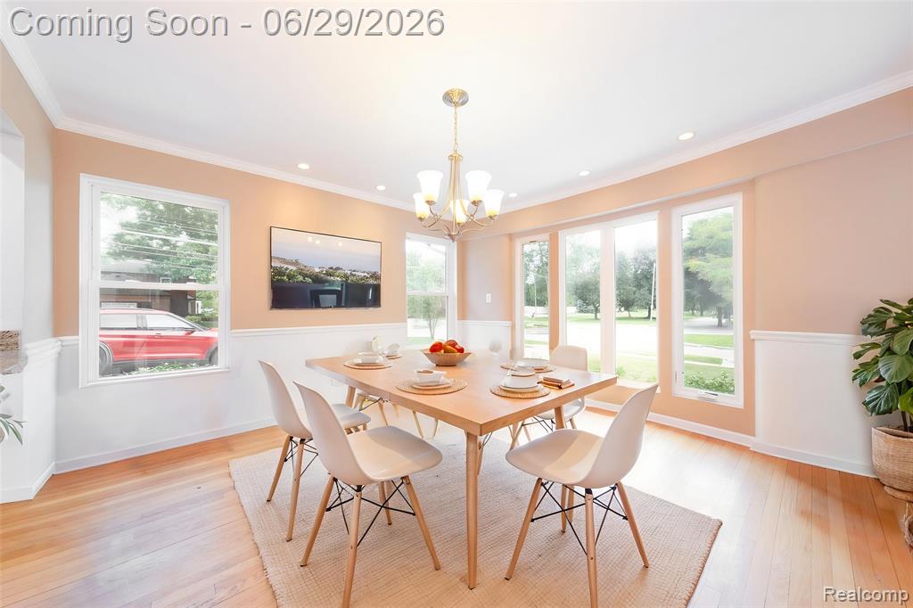 622 Sunningdale Drive, Grosse Pointe, MI 48236 — Photo 16