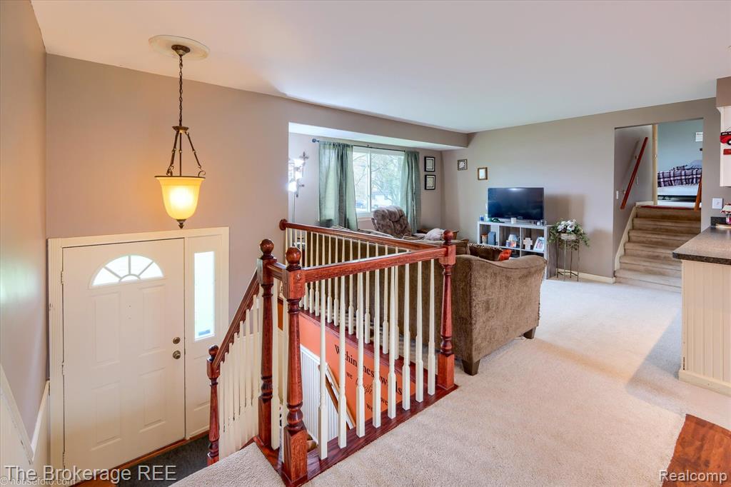 4156 Bobwhite Drive, Flint, MI 48506 — Photo 10
